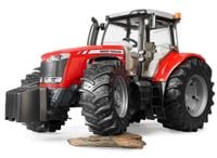 product-compare-64660926