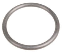 Uszczelniacz Cedrus o-ring pompa PS60-3 PS100-4 70122-V120210-0000