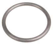 Uszczelniacz Cedrus o-ring pompa PS60-3 PS100-4 70122-V120210-0000