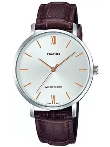 ZEGAREK DAMSKI CASIO LTP-VT01L-7B2UDF (zd595b) + BOX na Arena.pl