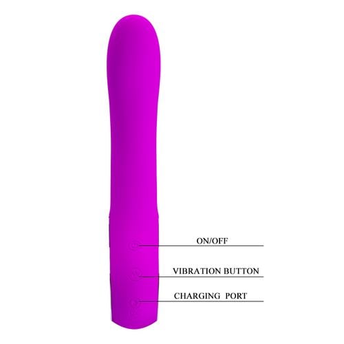 pretty love   alston, usb, 12 function na Arena.pl