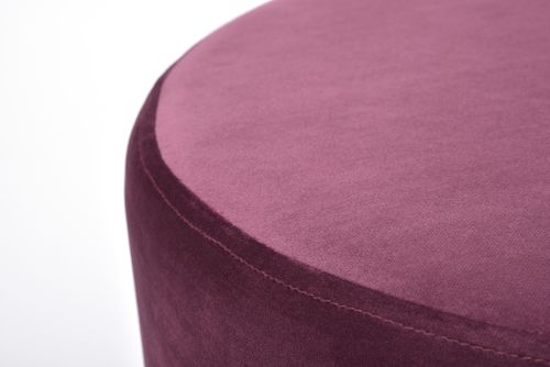Pufa Nuevo 55x55x35 cm na Arena.pl