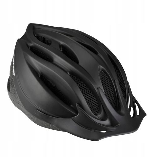 Kask rowerowy Fischer Shadow r. S/M na Arena.pl