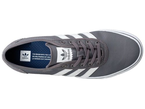 Buty Adidas Adi-Ease BB8470 46 na Arena.pl