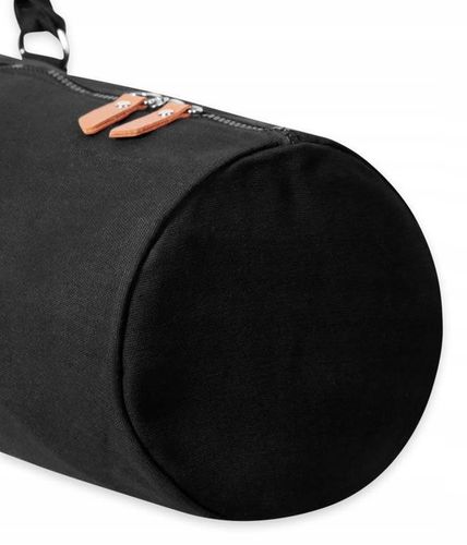 Pokrowiec Sayoga Classy Bag - Black na Arena.pl