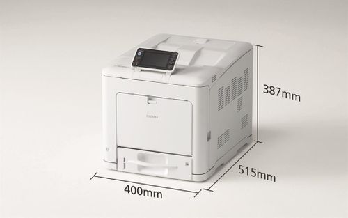 RICOH SP C352DN na Arena.pl