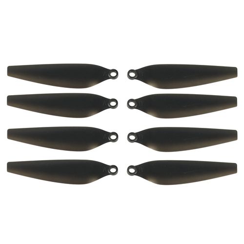 Dron Rc Syma Z3Pro 2.4Ghz 4Ch Wi-Fi Czarny na Arena.pl