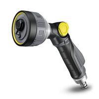 Pistolet zraszający KARCHER Premium wielofunkcyjny 2.645-271.0