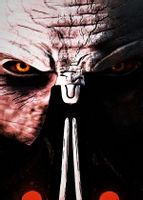 Face It! Star Wars Gwiezdne Wojny - Darth Malgus - plakat 20x30 cm