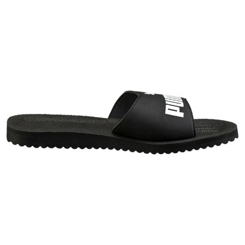Klapki Puma Purecat 360262 01 r.43 na Arena.pl