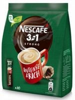 NESCAFE 3W1 STRONG 17G TORBA 10 SZTUK
