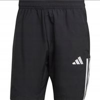 SPODENKI MĘSKIE TIRO 23 CLUB TRAINING SHORTS ADIDAS S