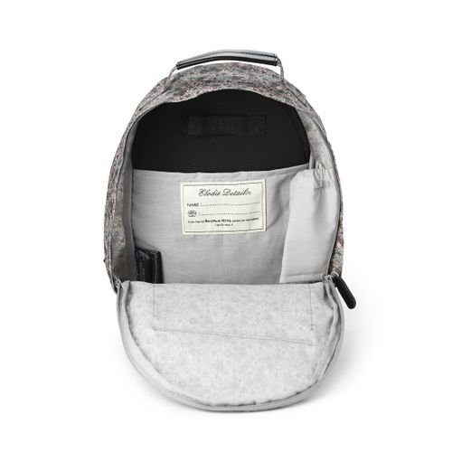 Elodie Details - Plecak BackPack MINI - Petite Botanic na Arena.pl