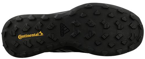 ADIDAS TERREX CMTK S80873 EUR 48 na Arena.pl