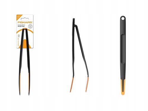 FISKARS SZCZYPCE SILIKON FUNCTIONAL FORM1027303 na Arena.pl