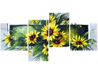 product-compare-58708778