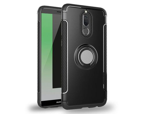 Etui Alogy Ring Armor Huawei Mate 10 Lite na Arena.pl