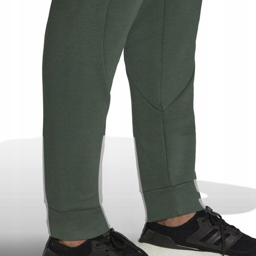 Spodnie dresowe męskie ADIDAS r. XXL na Arena.pl