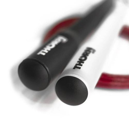 Thorn Fit - Skakanka Speed Rope 3.0 na Arena.pl
