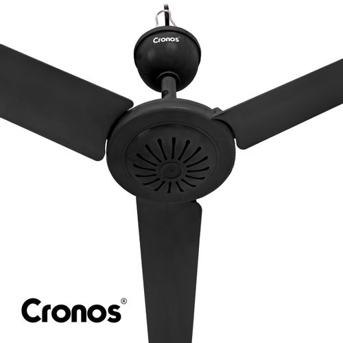 WENTYLATOR WIATRAK SUFITOWY + PILOT + TIMER 70CM na Arena.pl
