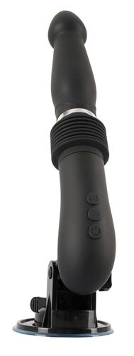 Fucking Machine na Arena.pl