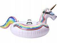 product-compare-64628606