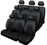 product-compare-61333182