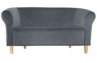 product-compare-50028941