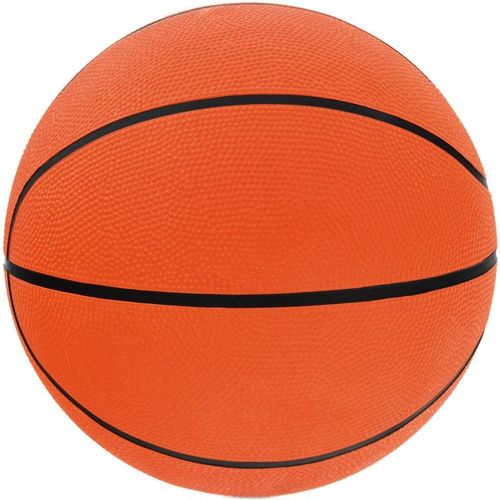 Piłka do koszykówki Molten MB7 — Rozmiar: 7 na Arena.pl