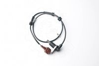 Czujnik ABS NISSAN ALMERA TINO 2000 2001 2002 2003 2004 2005 2006