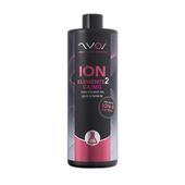 Nyos Ion Elements 2 Ca/Mg 500Ml