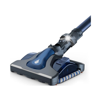 Szczotka mocujący mopa do odkurzacza Rowenta Tefal X-Force Flex 8.60 Aqua
