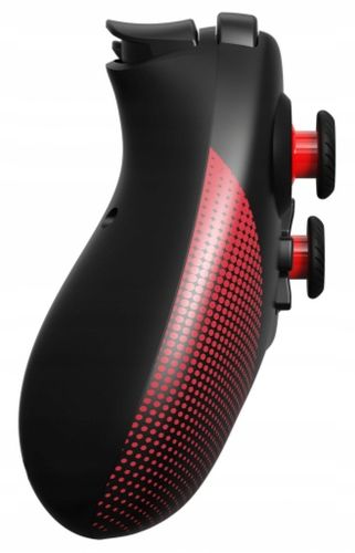 Pad Acer Nitro Gaming Controller KONTROLER DO GIER PC CHROMEBOOK ANDROID na Arena.pl