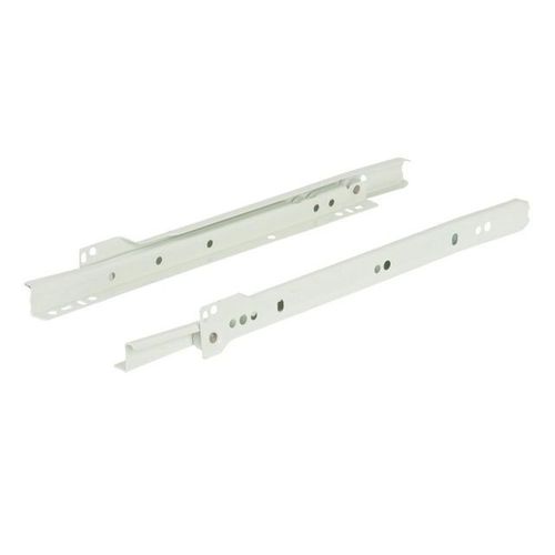 Meble kuchenne Maja 4 na Arena.pl