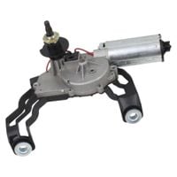 product-compare-62467045