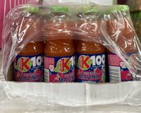 product-compare-54233432