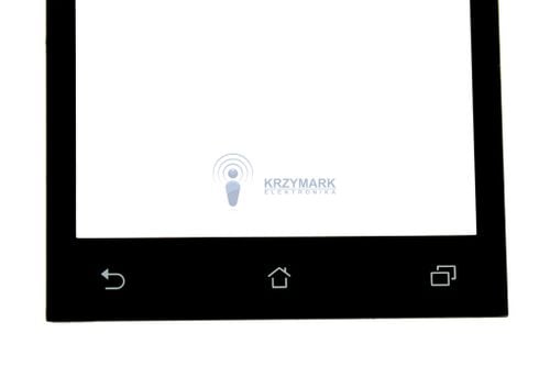 EKRAN PANEL LCD ASUS ZENFONE 4 A400CG DIGITIZER na Arena.pl