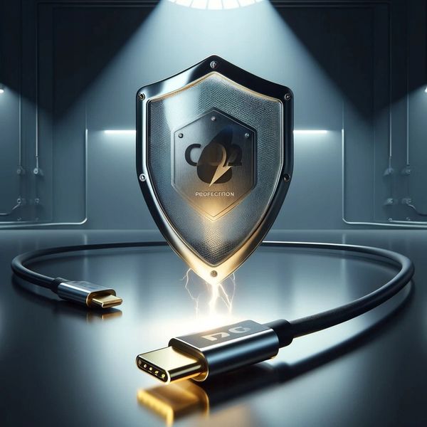 CO2 KABEL DISPLAYPORT HDMI 2.0 PRZEWÓD DP - HDMI FHD 240HZ 4K 60HZ HDR 3M zdjęcie 12