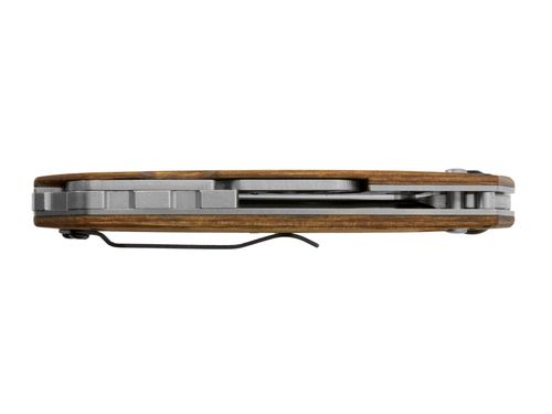 Nóż Benchmade 15060-2 HUNT na Arena.pl