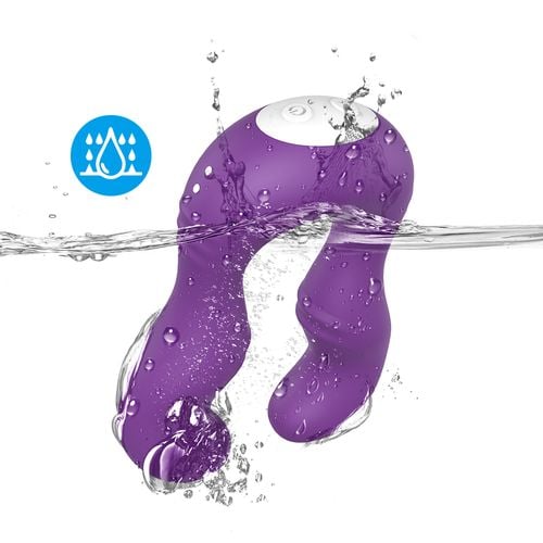 seraph purple na Arena.pl