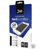 SZKŁO PRYWATYZUJĄCE HARTOWANE DO IPHONE 6 PLUS