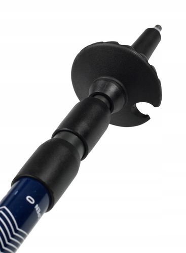 Kije aluminiowe Leki Eagle na Arena.pl