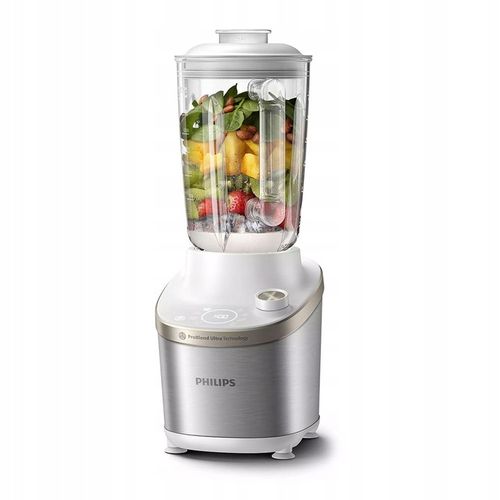 Blender Philips 7000 Series HR3760/01 na Arena.pl