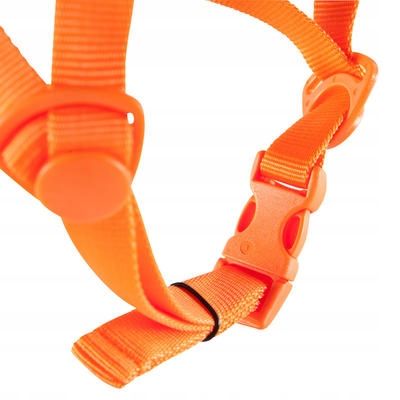 Kask wspinaczkowy Rock na Arena.pl