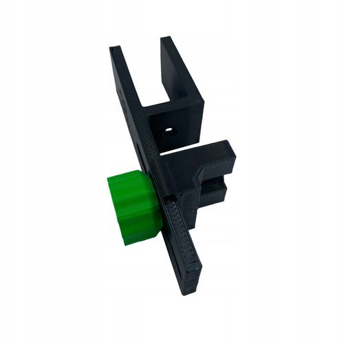 3x Trasowanie maskownic krzywe ściany 18mm P4U na Arena.pl