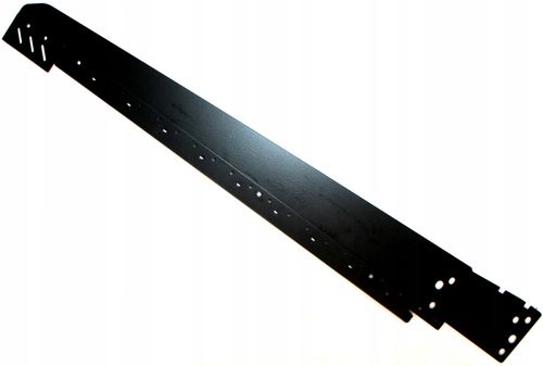 Prowadnica DeWalt N233859 na Arena.pl