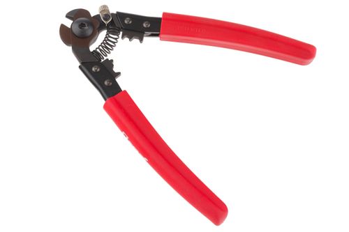 Obcinaczki do linek i pancerzy ProX na Arena.pl