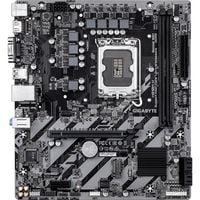 Płyta główna Gigabyte H810M H micro ATX Intel socket 1851 2x DDR5