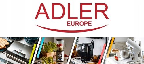 PRALKA WIRÓWKA TURYSTYCZNA DOMOWA WSAD 3kg na Arena.pl