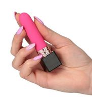 product-compare-53645760